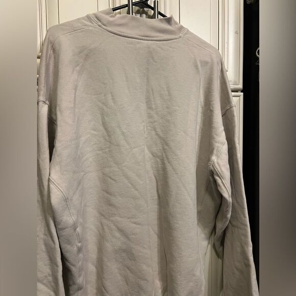 BALENCIAGA
Women's Balenciaga Paris Fashion Week Oversize Sweatshirt Sz S - Picture 10 of 14